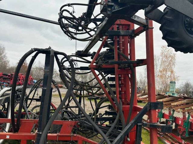 Другая Другая, объемом двигателя 0 л и пробегом 0 тыс. км за 23289 $, фото 2 на Automoto.ua