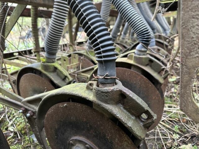 Другая Другая, объемом двигателя 0 л и пробегом 0 тыс. км за 1667 $, фото 4 на Automoto.ua