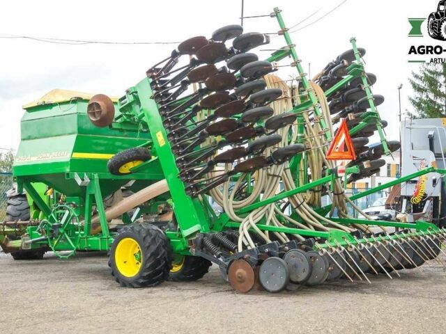 Інша Інша, об'ємом двигуна 0 л та пробігом 0 тис. км за 21566 $, фото 4 на Automoto.ua