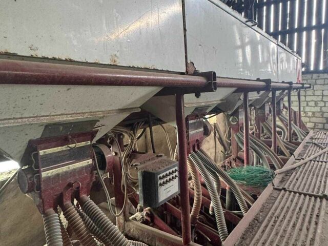 Другая Другая, объемом двигателя 0 л и пробегом 0 тыс. км за 3330 $, фото 6 на Automoto.ua