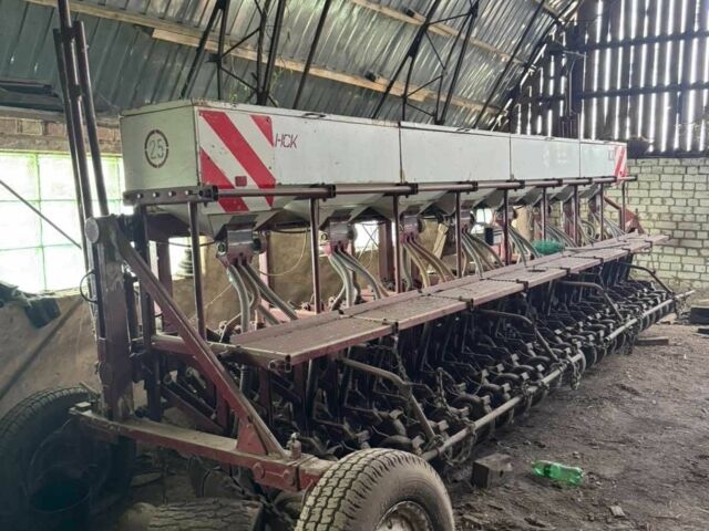 Другая Другая, объемом двигателя 0 л и пробегом 0 тыс. км за 3330 $, фото 1 на Automoto.ua