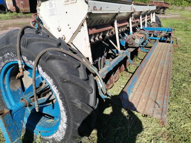 Другая Другая, объемом двигателя 0 л и пробегом 0 тыс. км за 3077 $, фото 2 на Automoto.ua