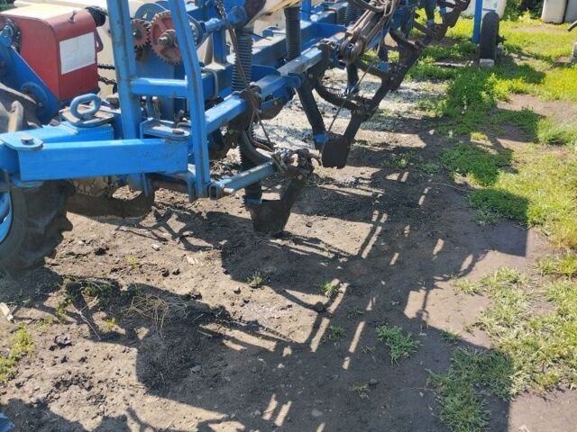 Другая Другая, объемом двигателя 0 л и пробегом 0 тыс. км за 2670 $, фото 3 на Automoto.ua