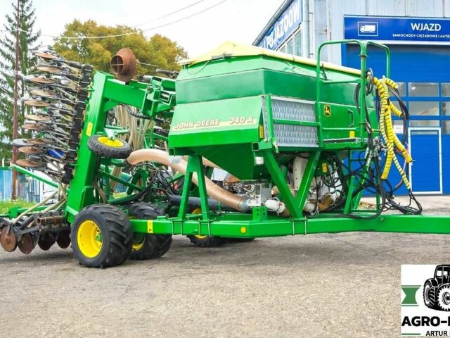 Інша Інша, об'ємом двигуна 0 л та пробігом 0 тис. км за 21566 $, фото 1 на Automoto.ua