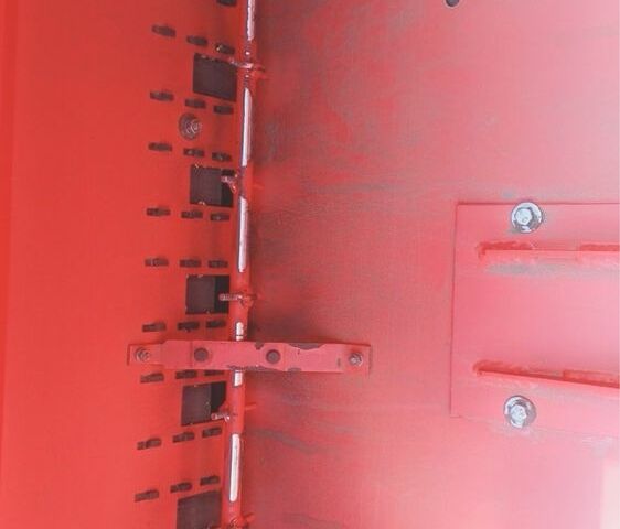 Другая Другая, объемом двигателя 0 л и пробегом 0 тыс. км за 7500 $, фото 6 на Automoto.ua