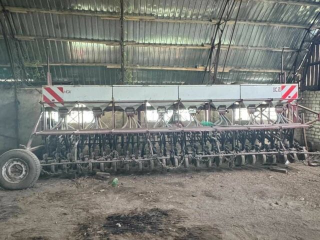 Другая Другая, объемом двигателя 0 л и пробегом 0 тыс. км за 3330 $, фото 2 на Automoto.ua