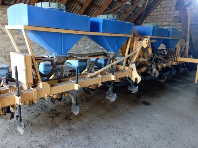 Другая Другая, объемом двигателя 0 л и пробегом 0 тыс. км за 3396 $, фото 3 на Automoto.ua