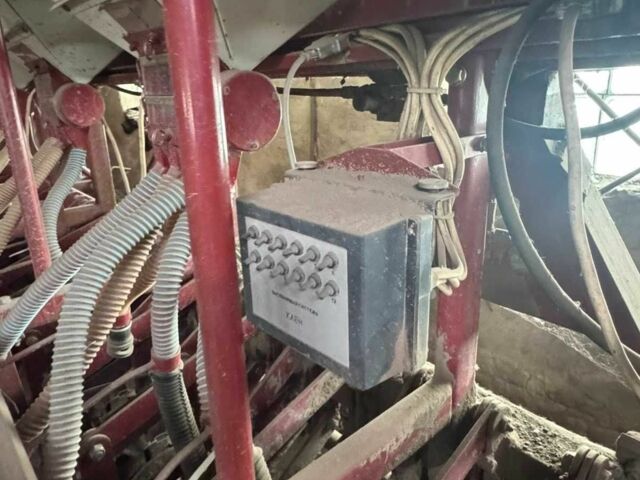 Другая Другая, объемом двигателя 0 л и пробегом 0 тыс. км за 3330 $, фото 4 на Automoto.ua