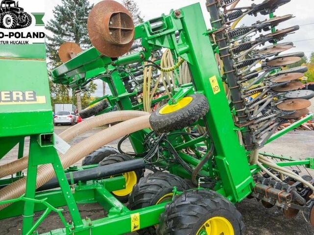 Інша Інша, об'ємом двигуна 0 л та пробігом 0 тис. км за 21566 $, фото 7 на Automoto.ua