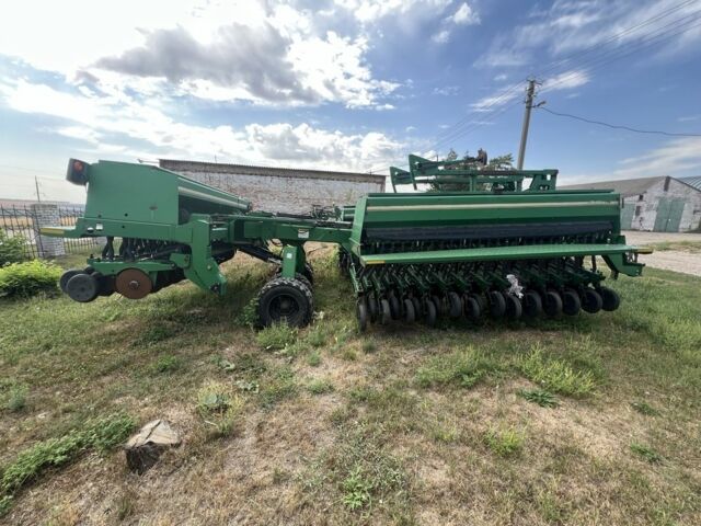 Другая Другая, объемом двигателя 0 л и пробегом 0 тыс. км за 21000 $, фото 5 на Automoto.ua