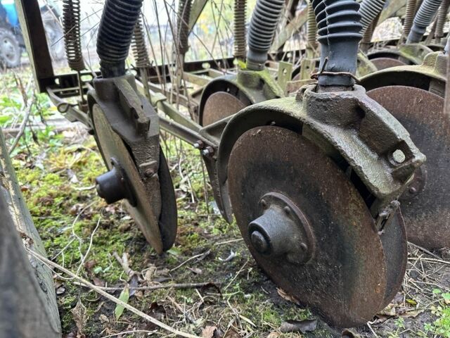 Другая Другая, объемом двигателя 0 л и пробегом 0 тыс. км за 1667 $, фото 3 на Automoto.ua