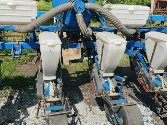 Другая Другая, объемом двигателя 0 л и пробегом 0 тыс. км за 2670 $, фото 5 на Automoto.ua