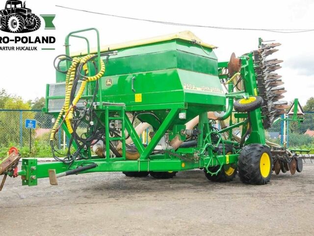 Інша Інша, об'ємом двигуна 0 л та пробігом 0 тис. км за 21566 $, фото 2 на Automoto.ua