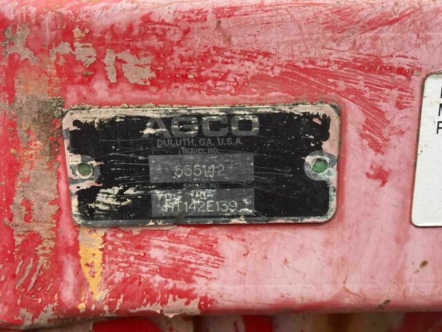 Другая Другая, объемом двигателя 0 л и пробегом 0 тыс. км за 1729 $, фото 2 на Automoto.ua