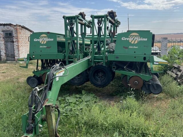 Другая Другая, объемом двигателя 0 л и пробегом 0 тыс. км за 21000 $, фото 2 на Automoto.ua