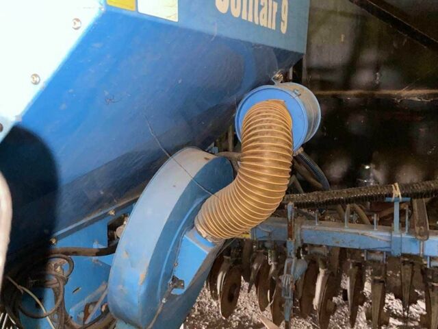 Другая Другая, объемом двигателя 0 л и пробегом 0 тыс. км за 6276 $, фото 3 на Automoto.ua