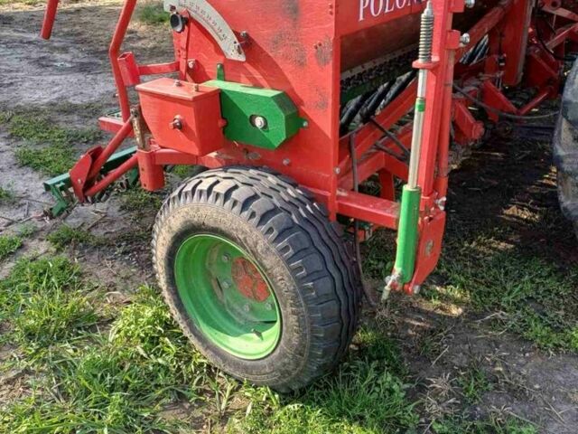 Другая Другая, объемом двигателя 0 л и пробегом 0 тыс. км за 7500 $, фото 3 на Automoto.ua