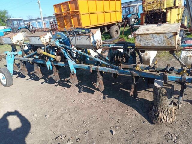 Інша Інша, об'ємом двигуна 0 л та пробігом 0 тис. км за 2479 $, фото 1 на Automoto.ua