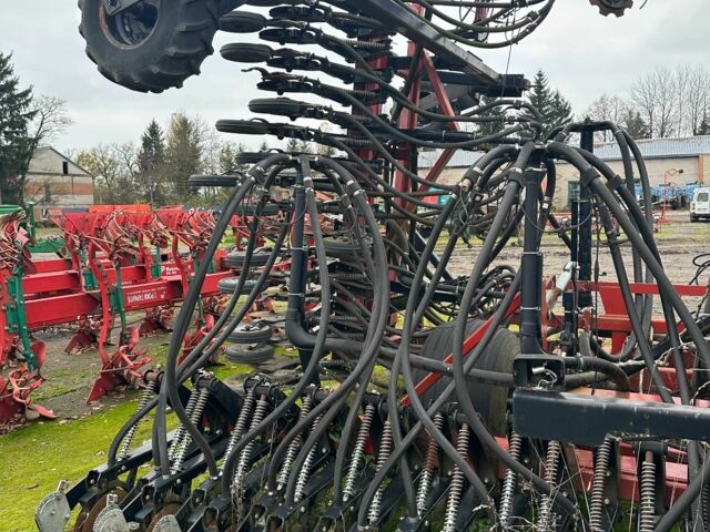 Другая Другая, объемом двигателя 0 л и пробегом 0 тыс. км за 23289 $, фото 3 на Automoto.ua