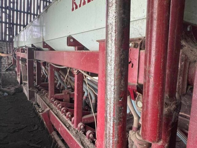 Другая Другая, объемом двигателя 0 л и пробегом 0 тыс. км за 3330 $, фото 8 на Automoto.ua