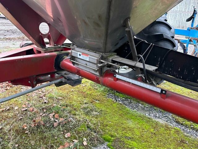 Другая Другая, объемом двигателя 0 л и пробегом 0 тыс. км за 23289 $, фото 11 на Automoto.ua