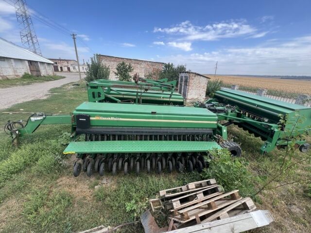 Другая Другая, объемом двигателя 0 л и пробегом 0 тыс. км за 21000 $, фото 1 на Automoto.ua