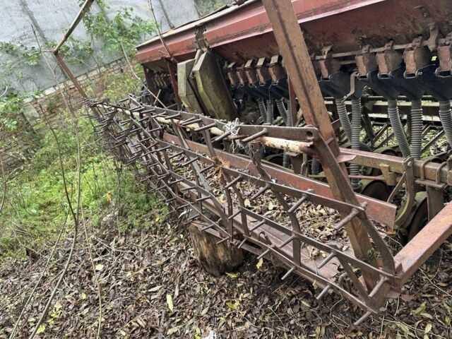 Другая Другая, объемом двигателя 0 л и пробегом 0 тыс. км за 1667 $, фото 7 на Automoto.ua