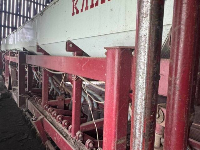 Другая Другая, объемом двигателя 0 л и пробегом 0 тыс. км за 3330 $, фото 9 на Automoto.ua