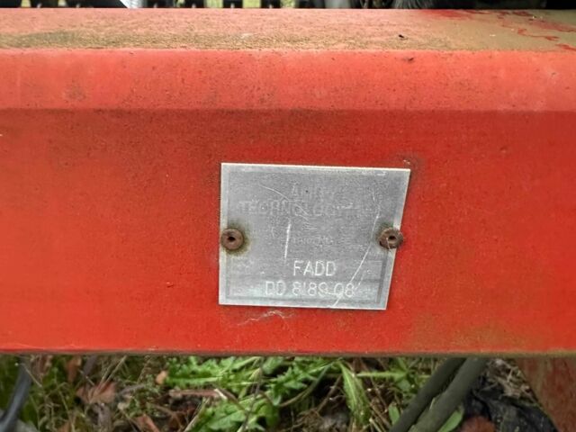 Другая Другая, объемом двигателя 0 л и пробегом 0 тыс. км за 23289 $, фото 7 на Automoto.ua