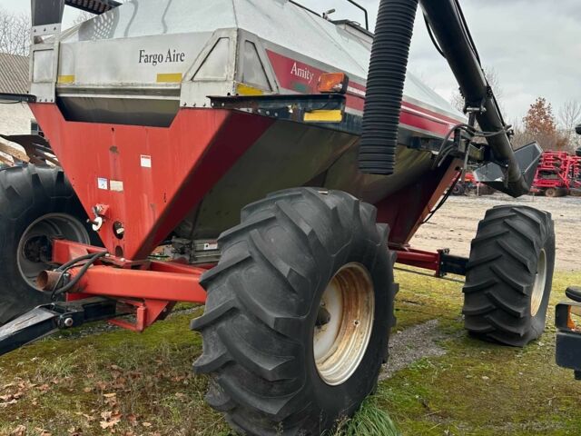 Другая Другая, объемом двигателя 0 л и пробегом 0 тыс. км за 23289 $, фото 8 на Automoto.ua