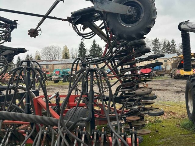 Другая Другая, объемом двигателя 0 л и пробегом 0 тыс. км за 23289 $, фото 6 на Automoto.ua