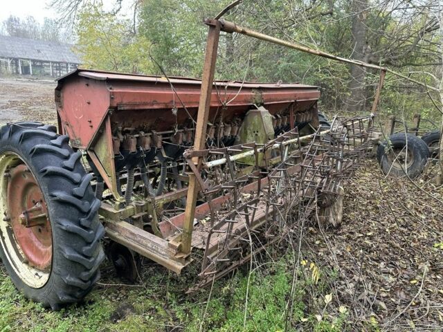 Другая Другая, объемом двигателя 0 л и пробегом 0 тыс. км за 1666 $, фото 2 на Automoto.ua