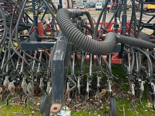 Другая Другая, объемом двигателя 0 л и пробегом 0 тыс. км за 23289 $, фото 1 на Automoto.ua