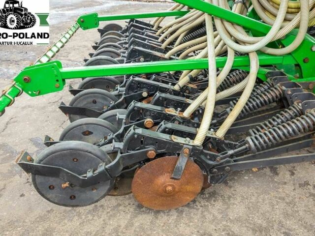 Інша Інша, об'ємом двигуна 0 л та пробігом 0 тис. км за 21566 $, фото 5 на Automoto.ua