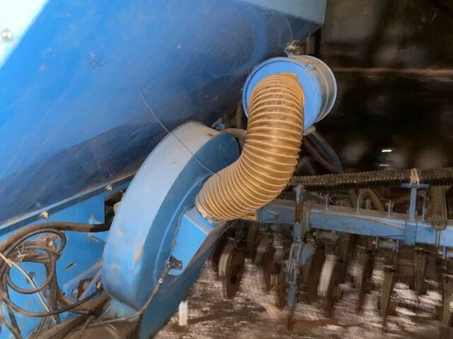 Другая Другая, объемом двигателя 0 л и пробегом 0 тыс. км за 6276 $, фото 5 на Automoto.ua