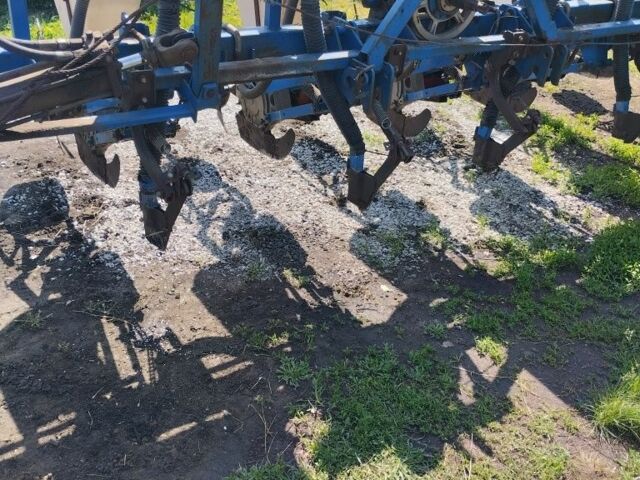 Другая Другая, объемом двигателя 0 л и пробегом 0 тыс. км за 2670 $, фото 7 на Automoto.ua