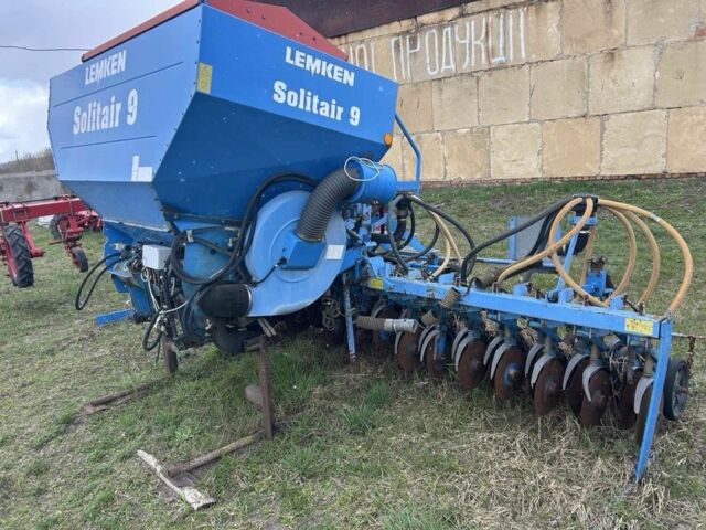 Другая Другая, объемом двигателя 0 л и пробегом 0 тыс. км за 6000 $, фото 1 на Automoto.ua