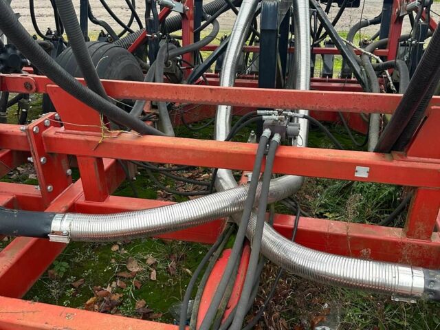 Другая Другая, объемом двигателя 0 л и пробегом 0 тыс. км за 23289 $, фото 5 на Automoto.ua