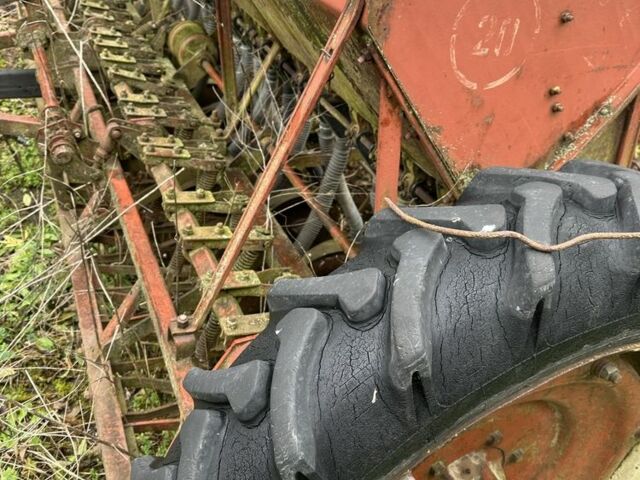 Другая Другая, объемом двигателя 0 л и пробегом 0 тыс. км за 1667 $, фото 1 на Automoto.ua