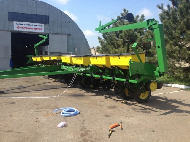 Другая Другая, объемом двигателя 0 л и пробегом 0 тыс. км за 35000 $, фото 3 на Automoto.ua