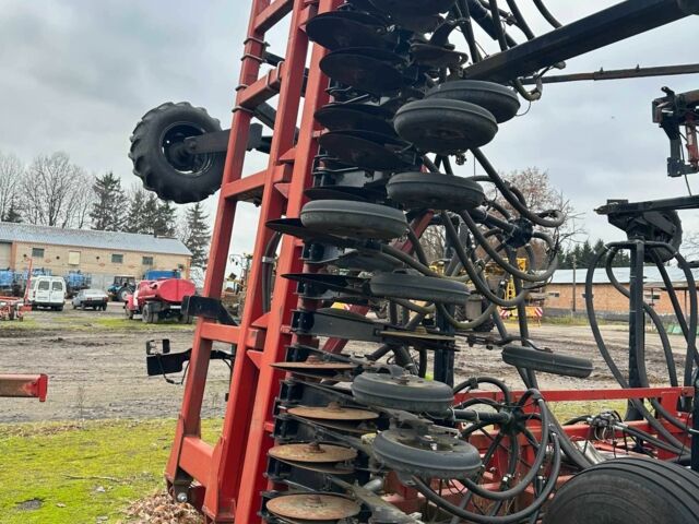 Другая Другая, объемом двигателя 0 л и пробегом 0 тыс. км за 23289 $, фото 4 на Automoto.ua