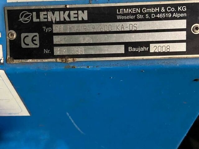 Другая Другая, объемом двигателя 0 л и пробегом 0 тыс. км за 6276 $, фото 4 на Automoto.ua