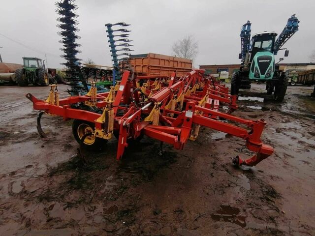 Другая Другая, объемом двигателя 0 л и пробегом 0 тыс. км за 27913 $, фото 3 на Automoto.ua