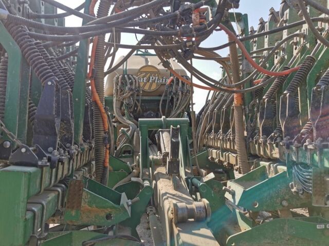 Інша Інша, об'ємом двигуна 0 л та пробігом 0 тис. км за 38845 $, фото 2 на Automoto.ua