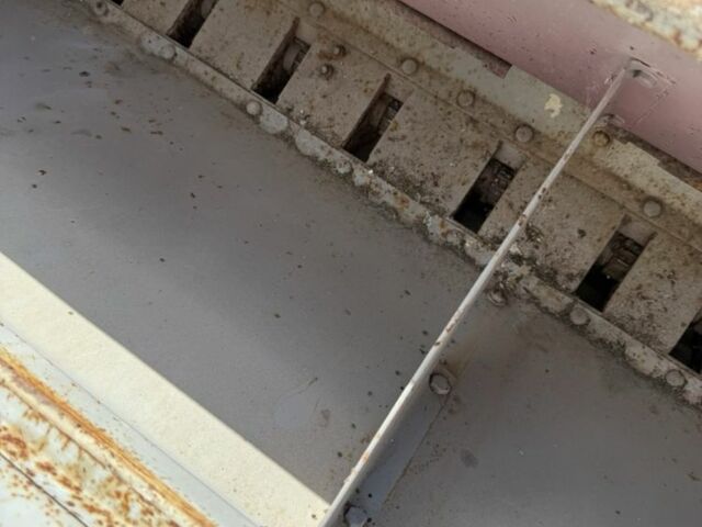 Другая Другая, объемом двигателя 0 л и пробегом 0 тыс. км за 1892 $, фото 2 на Automoto.ua