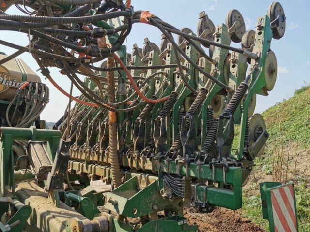 Інша Інша, об'ємом двигуна 0 л та пробігом 0 тис. км за 38845 $, фото 1 на Automoto.ua