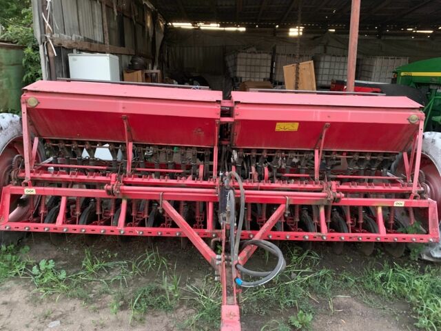 Другая Другая, объемом двигателя 0 л и пробегом 0 тыс. км за 3500 $, фото 6 на Automoto.ua