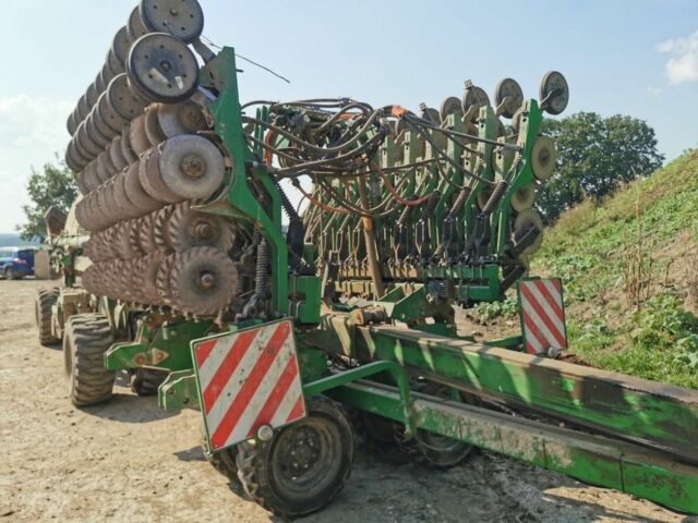 Інша Інша, об'ємом двигуна 0 л та пробігом 0 тис. км за 38845 $, фото 4 на Automoto.ua