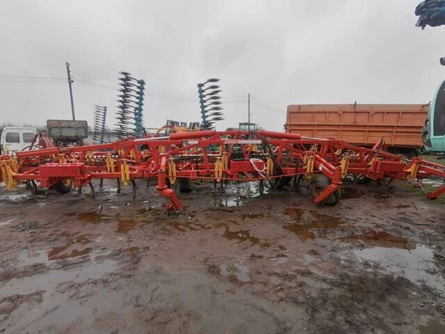 Другая Другая, объемом двигателя 0 л и пробегом 0 тыс. км за 27913 $, фото 5 на Automoto.ua