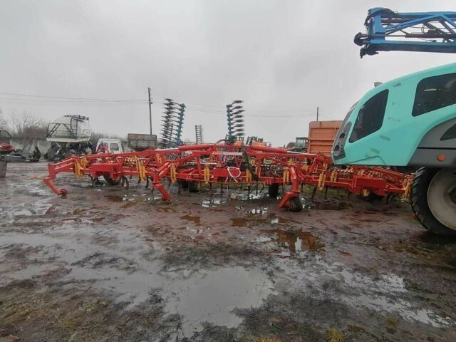 Другая Другая, объемом двигателя 0 л и пробегом 0 тыс. км за 27913 $, фото 4 на Automoto.ua